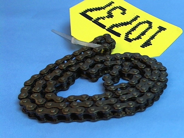 0432138-14 Cessna - Chain Elevator Tab